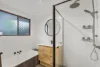 66 Faheys Road West, Albany Creek, Qld 4035-Image