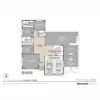 66 Faheys Road West, Albany Creek, Qld 4035-Floorplan