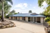 66 Fairway Drive, Kensington Grove, Qld 4341