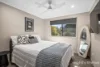 66 Fairway Drive, Kensington Grove, Qld 4341-Image
