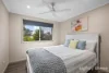 66 Fairway Drive, Kensington Grove, Qld 4341-Image