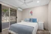 66 Fairway Drive, Kensington Grove, Qld 4341-Image
