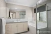 66 Fairway Drive, Kensington Grove, Qld 4341-Image