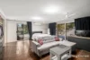 66 Fairway Drive, Kensington Grove, Qld 4341-Image