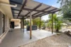66 Fairway Drive, Kensington Grove, Qld 4341-Image
