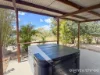 66 Fairway Drive, Kensington Grove, Qld 4341-Image