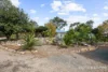 66 Fairway Drive, Kensington Grove, Qld 4341-Image