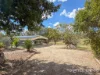 66 Fairway Drive, Kensington Grove, Qld 4341-Image