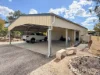 66 Fairway Drive, Kensington Grove, Qld 4341-Image