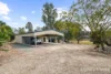 66 Fairway Drive, Kensington Grove, Qld 4341-Image