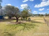 66 Fairway Drive, Kensington Grove, Qld 4341-Image