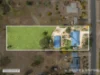 66 Fairway Drive, Kensington Grove, Qld 4341-Image