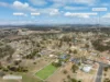 66 Fairway Drive, Kensington Grove, Qld 4341-Image
