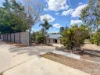 66 Fairway Drive, Kensington Grove, Qld 4341-Image