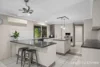 66 Fairway Drive, Kensington Grove, Qld 4341-Image