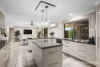 66 Fairway Drive, Kensington Grove, Qld 4341-Image