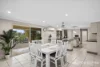 66 Fairway Drive, Kensington Grove, Qld 4341-Image
