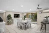 66 Fairway Drive, Kensington Grove, Qld 4341-Image