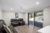 66 Fairway Drive, Kensington Grove, Qld 4341-Image