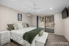 66 Fairway Drive, Kensington Grove, Qld 4341-Image