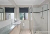 66 Fairway Drive, Kensington Grove, Qld 4341-Image