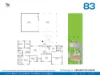 66 Fairway Drive, Kensington Grove, Qld 4341-Floorplan
