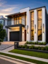 66 Feathertail Avenue, Marsden Park, NSW 2765