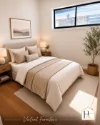 66 Feathertail Avenue, Marsden Park, NSW 2765-Image