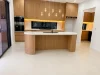 66 Feathertail Avenue, Marsden Park, NSW 2765-Image