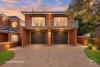 66 Ferguson Street, Maroubra, NSW 2035