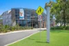 66 Ferguson Street, Maroubra, NSW 2035-Image