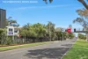 66 Ferguson Street, Maroubra, NSW 2035-Image
