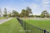 66 Ferguson Street, Maroubra, NSW 2035-Image