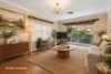 66 Ferguson Street, Maroubra, NSW 2035-Image
