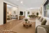 66 Ferguson Street, Maroubra, NSW 2035-Image