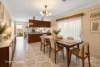 66 Ferguson Street, Maroubra, NSW 2035-Image