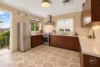 66 Ferguson Street, Maroubra, NSW 2035-Image