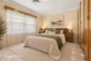 66 Ferguson Street, Maroubra, NSW 2035-Image