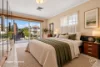 66 Ferguson Street, Maroubra, NSW 2035-Image