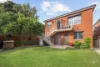 66 Ferguson Street, Maroubra, NSW 2035-Image