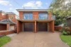 66 Ferguson Street, Maroubra, NSW 2035-Image