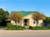 66 Fifth Street, Gladstone, SA 5473