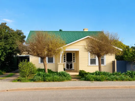 66 Fifth Street, Gladstone, SA 5473
