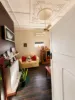 66 Fifth Street, Gladstone, SA 5473-Image
