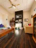 66 Fifth Street, Gladstone, SA 5473-Image