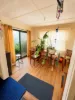 66 Fifth Street, Gladstone, SA 5473-Image