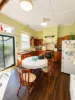 66 Fifth Street, Gladstone, SA 5473-Image