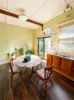 66 Fifth Street, Gladstone, SA 5473-Image