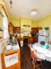 66 Fifth Street, Gladstone, SA 5473-Image