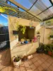 66 Fifth Street, Gladstone, SA 5473-Image